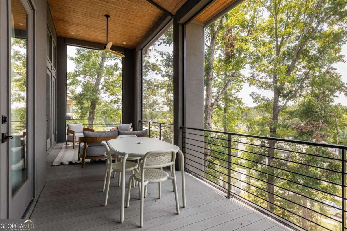 1160 Lupo Loop Chattahoochee Hills - 20