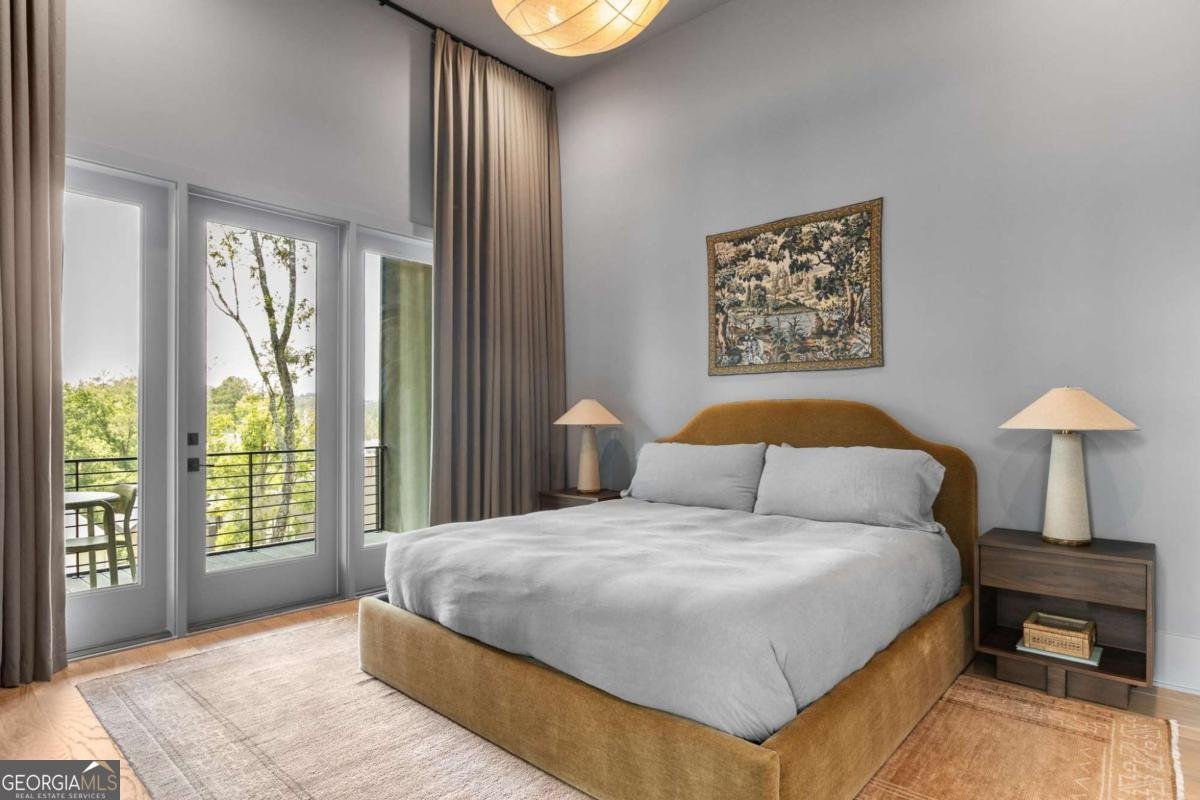 1160 Lupo Loop Chattahoochee Hills - 21
