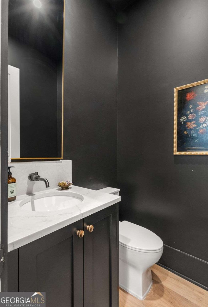 1160 Lupo Loop Chattahoochee Hills - 24