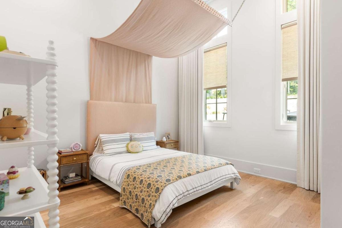 1160 Lupo Loop Chattahoochee Hills - 25