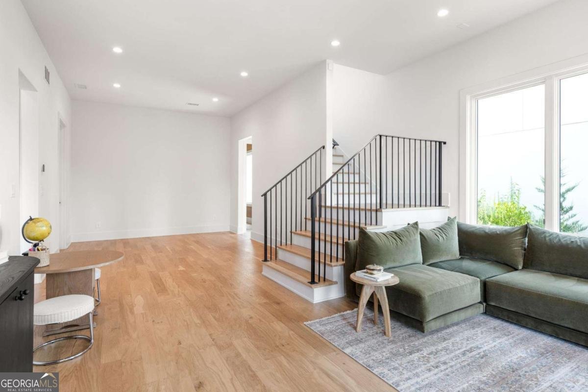1160 Lupo Loop Chattahoochee Hills - 29