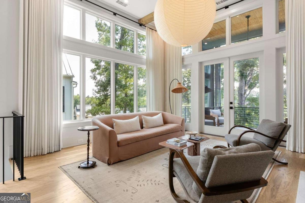 1160 Lupo Loop Chattahoochee Hills - 3