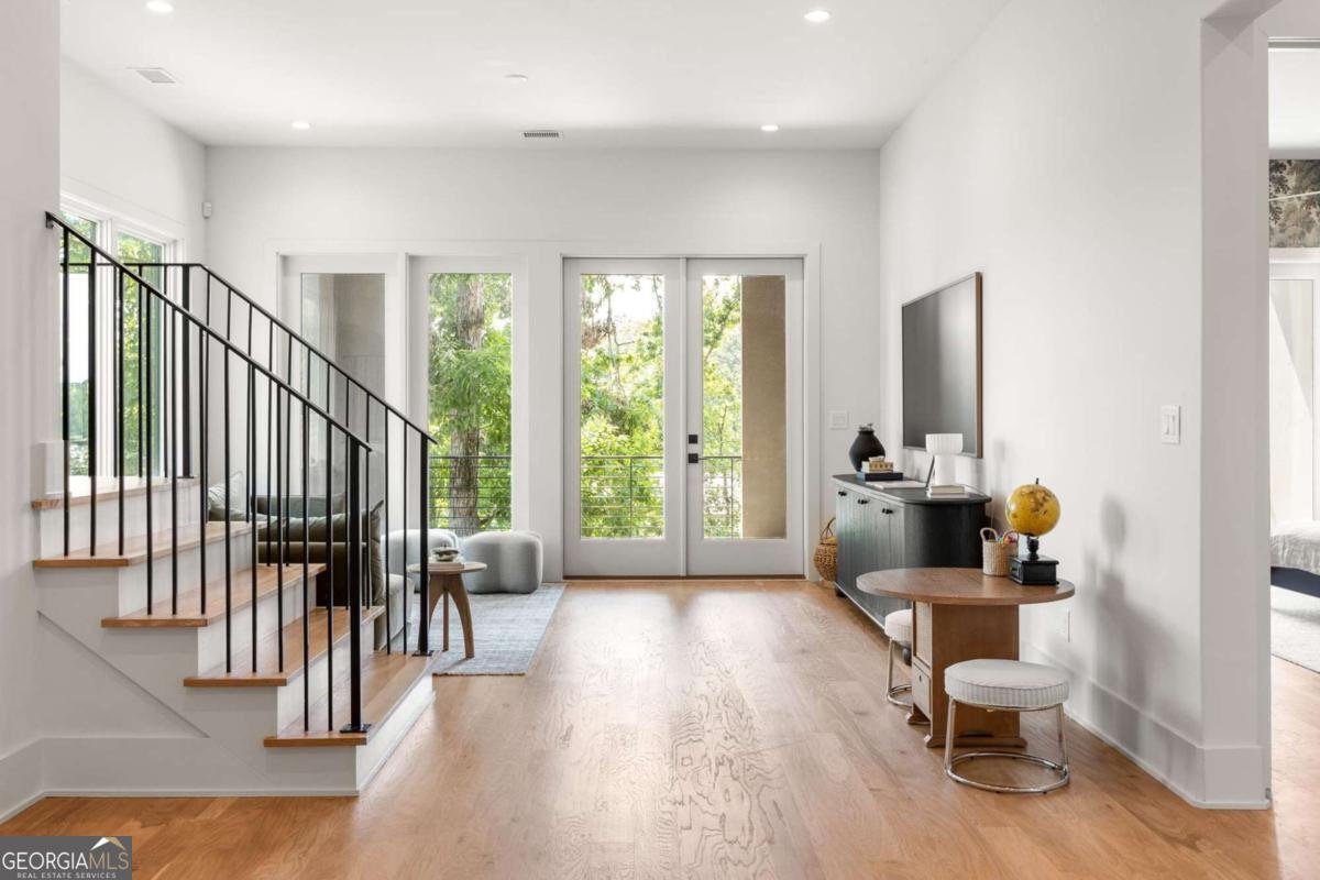 1160 Lupo Loop Chattahoochee Hills - 30