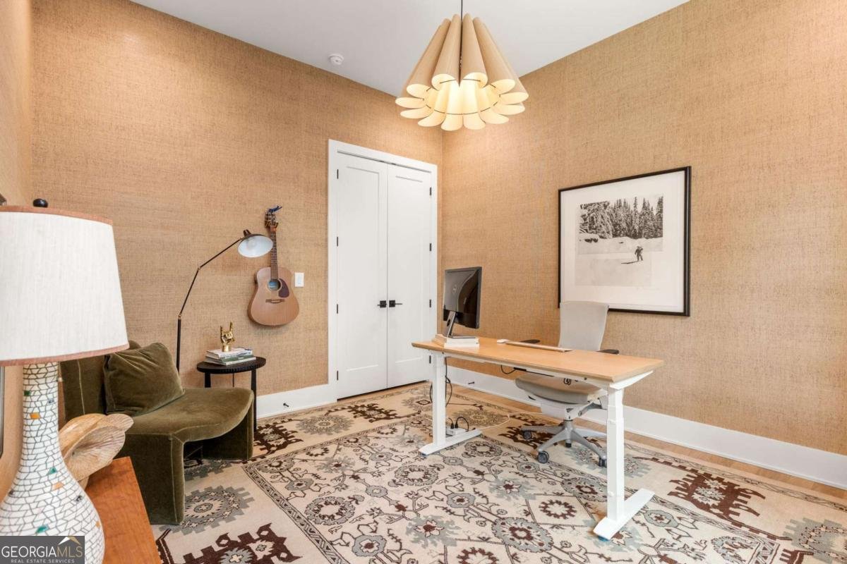 1160 Lupo Loop Chattahoochee Hills - 31