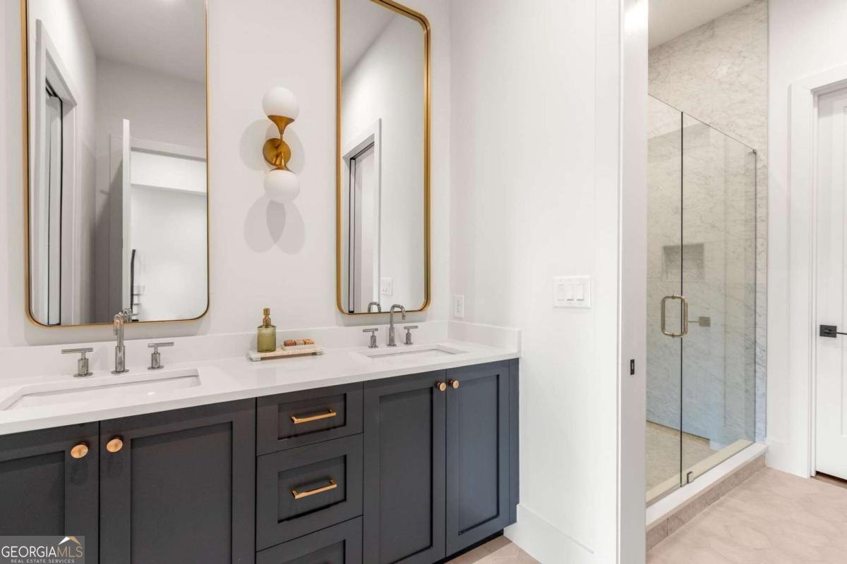 1160 Lupo Loop Chattahoochee Hills - 33