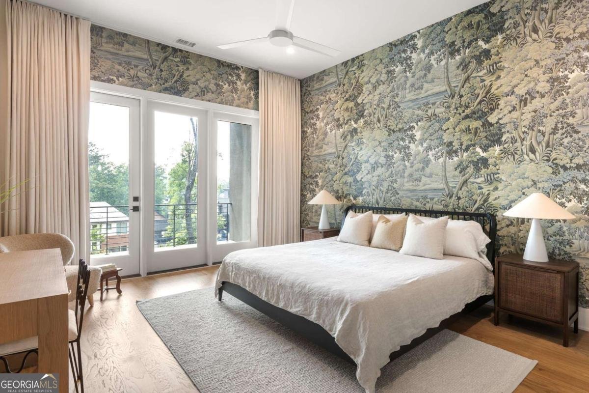 1160 Lupo Loop Chattahoochee Hills - 34