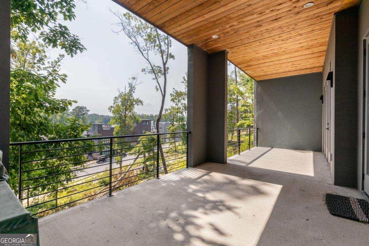 1160 Lupo Loop Chattahoochee Hills - 37