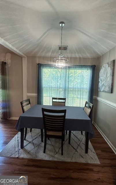9029 Whispering Pines Boulevard Statesboro - 1