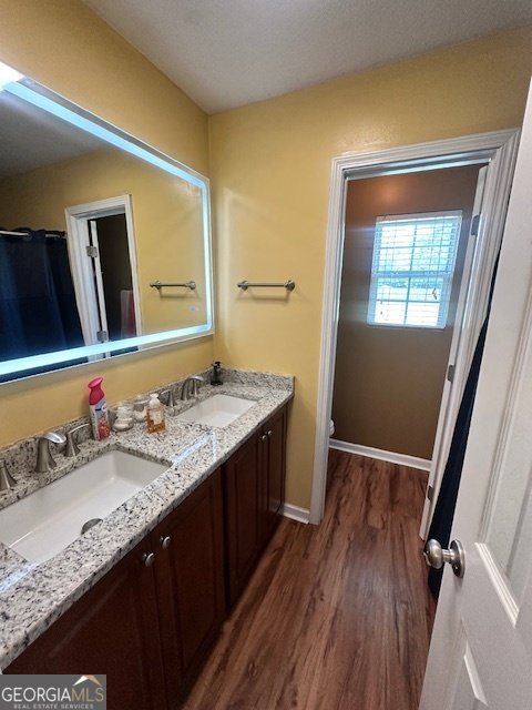 9029 Whispering Pines Boulevard Statesboro - 10