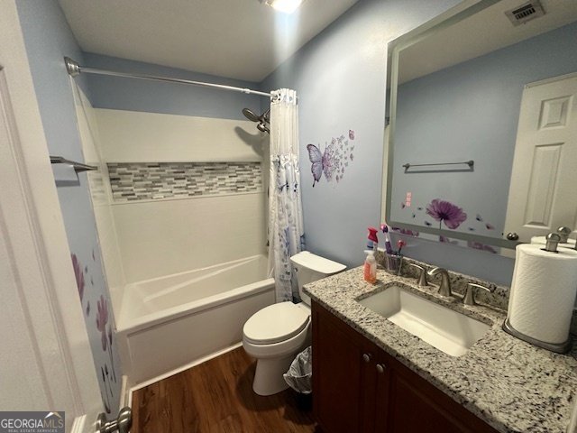 9029 Whispering Pines Boulevard Statesboro - 14