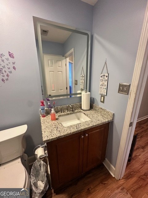 9029 Whispering Pines Boulevard Statesboro - 16