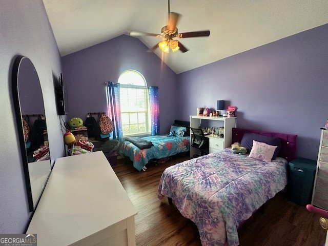 9029 Whispering Pines Boulevard Statesboro - 17
