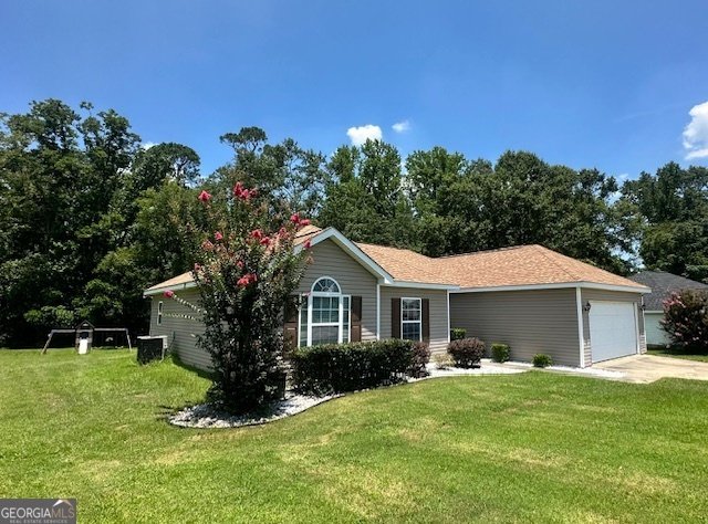 9029 Whispering Pines Boulevard Statesboro - 18