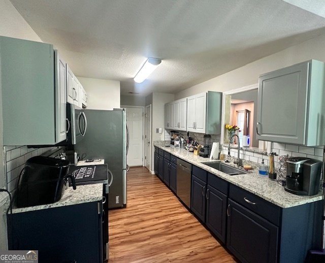 9029 Whispering Pines Boulevard Statesboro - 2