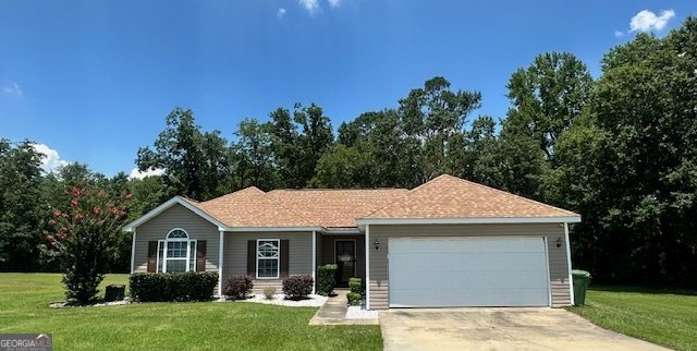 9029 Whispering Pines Boulevard Statesboro - 26