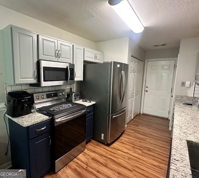 9029 Whispering Pines Boulevard Statesboro - 3