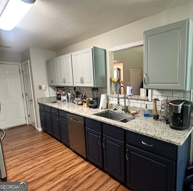 9029 Whispering Pines Boulevard Statesboro - 4