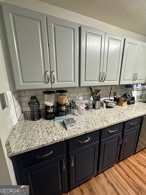 9029 Whispering Pines Boulevard Statesboro - 5