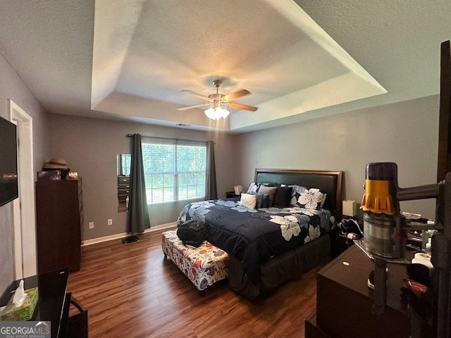 9029 Whispering Pines Boulevard Statesboro - 8
