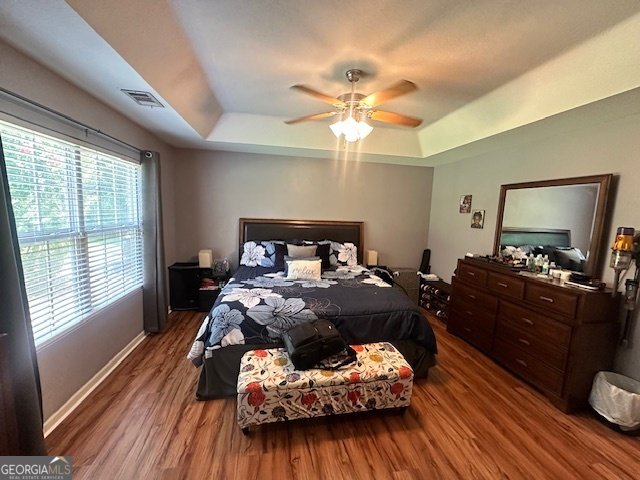 9029 Whispering Pines Boulevard Statesboro - 9