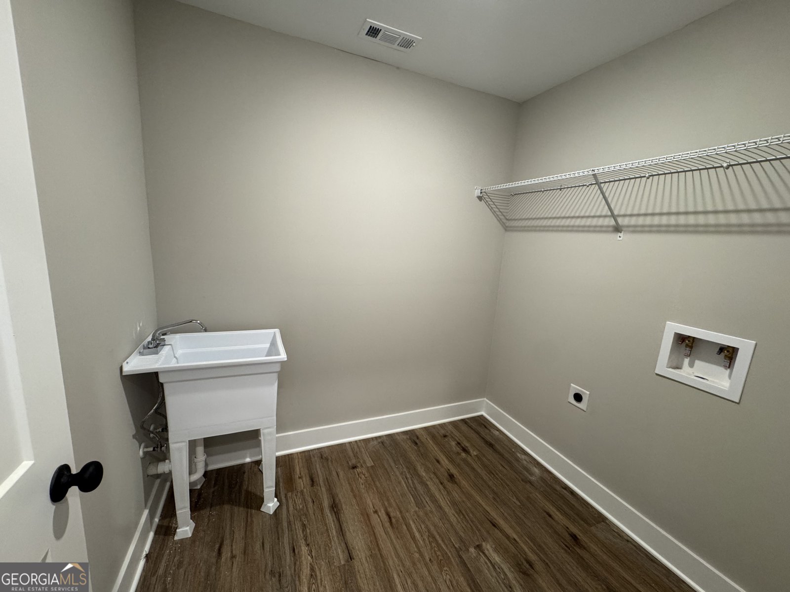 1380 Anderson Thomas Road Martin - 11