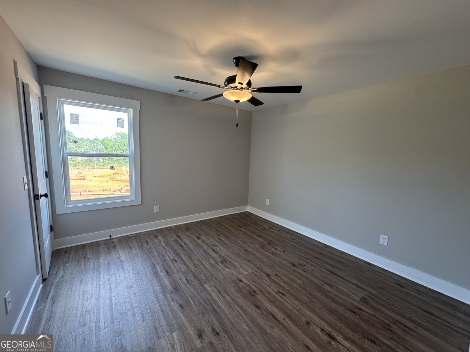 1380 Anderson Thomas Road Martin - 12