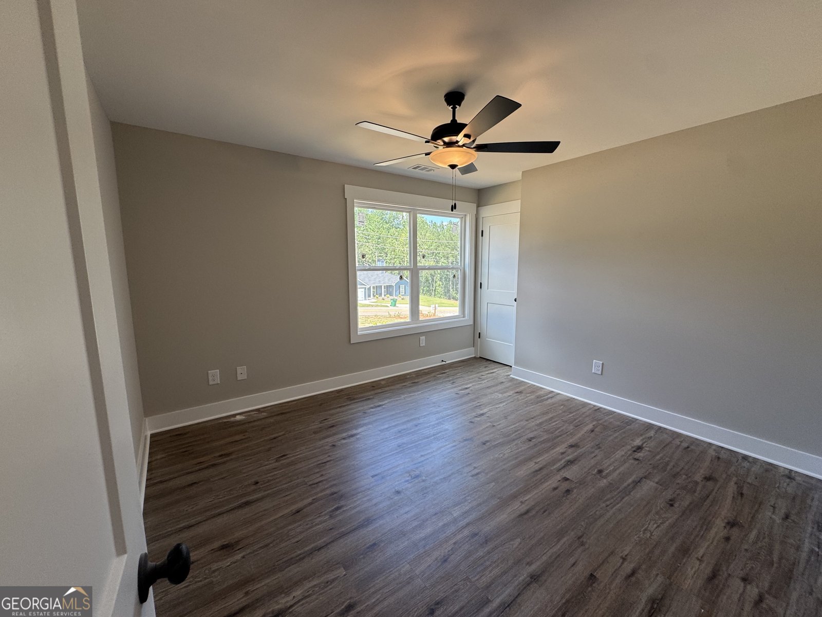 1380 Anderson Thomas Road Martin - 13