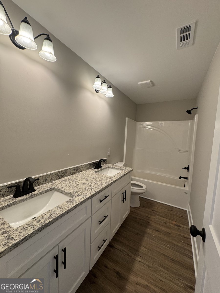 1380 Anderson Thomas Road Martin - 14