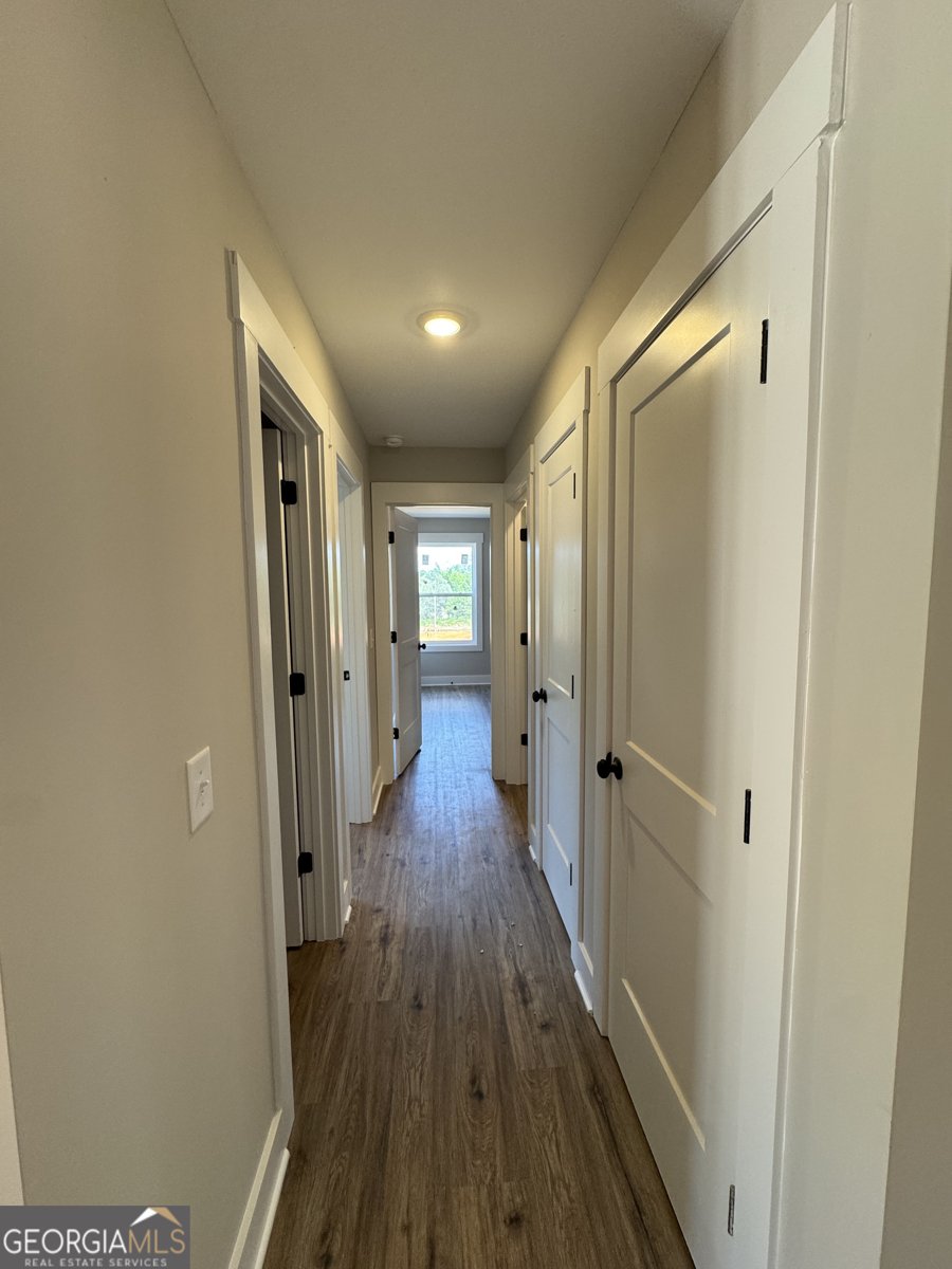 1380 Anderson Thomas Road Martin - 15