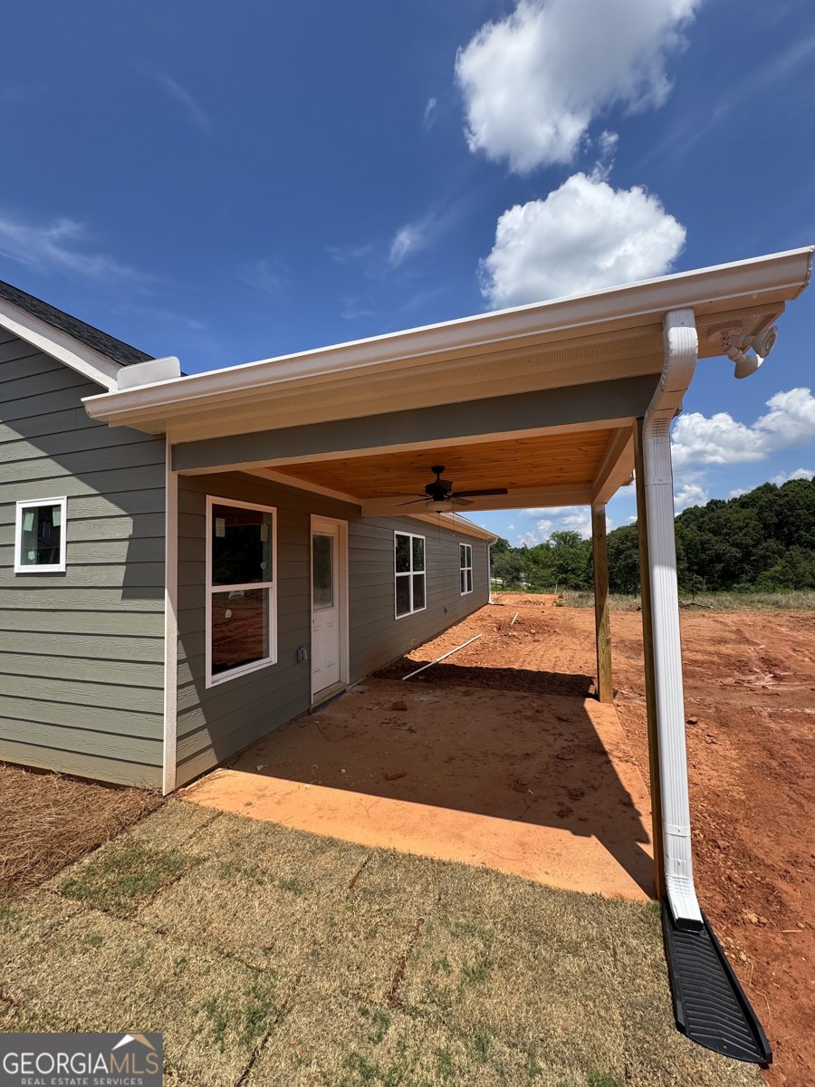 1380 Anderson Thomas Road Martin - 16