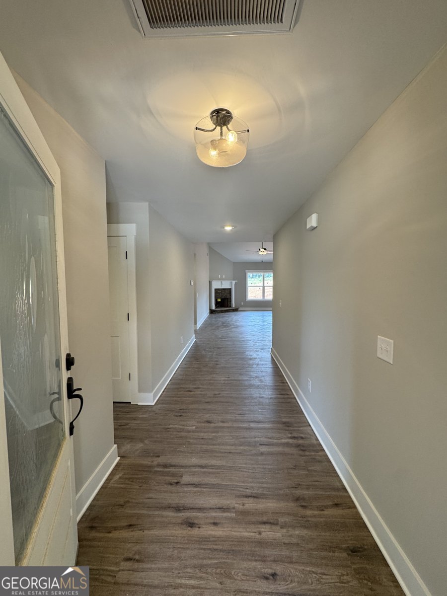 1380 Anderson Thomas Road Martin - 3