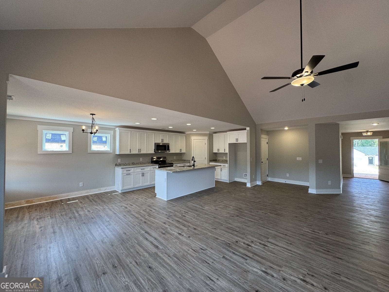1380 Anderson Thomas Road Martin - 5