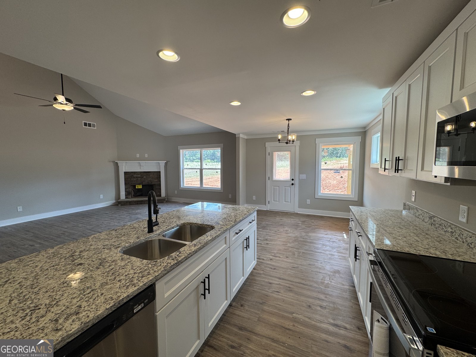 1380 Anderson Thomas Road Martin - 6