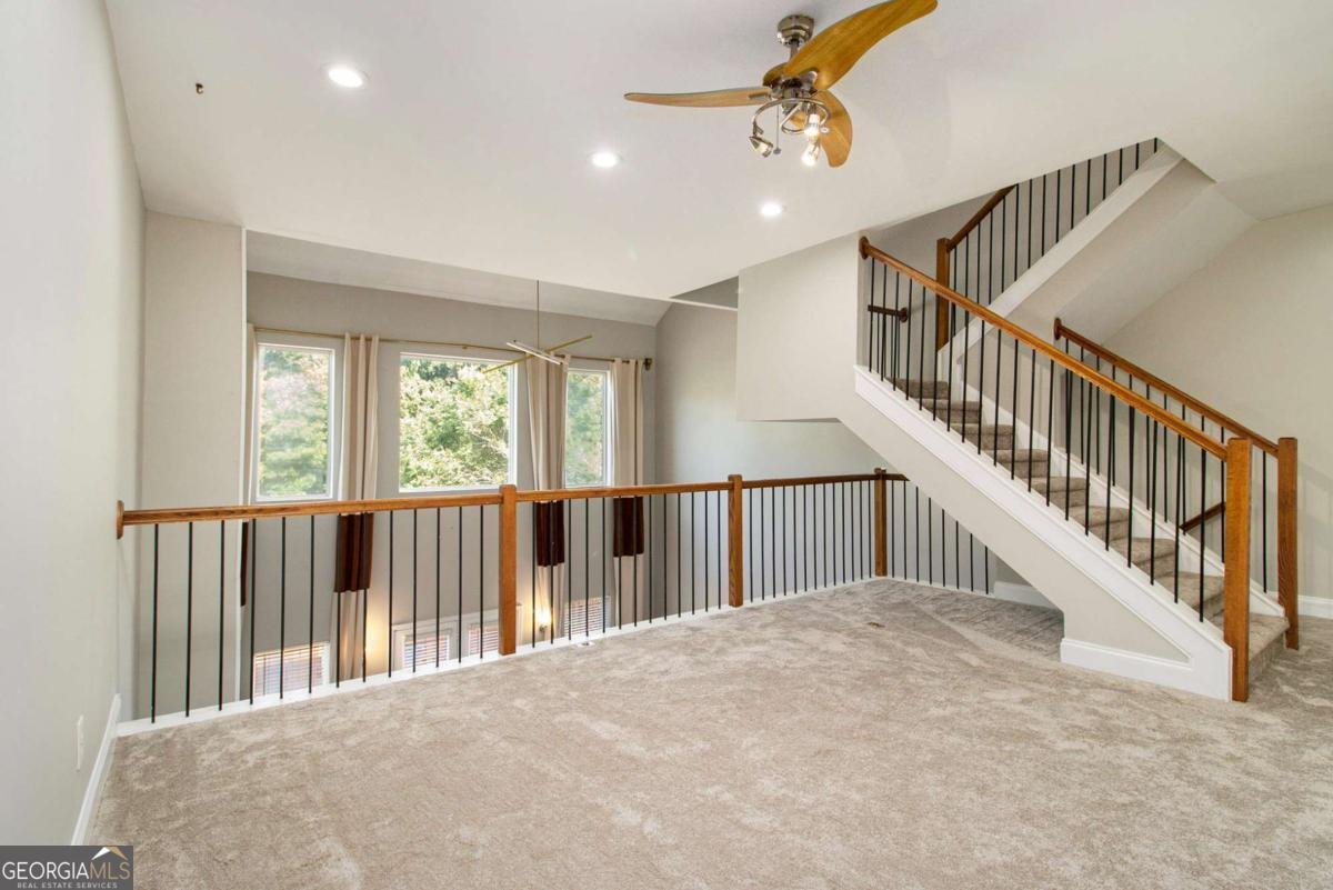 6023 Brookside Oak Circle Norcross - 10