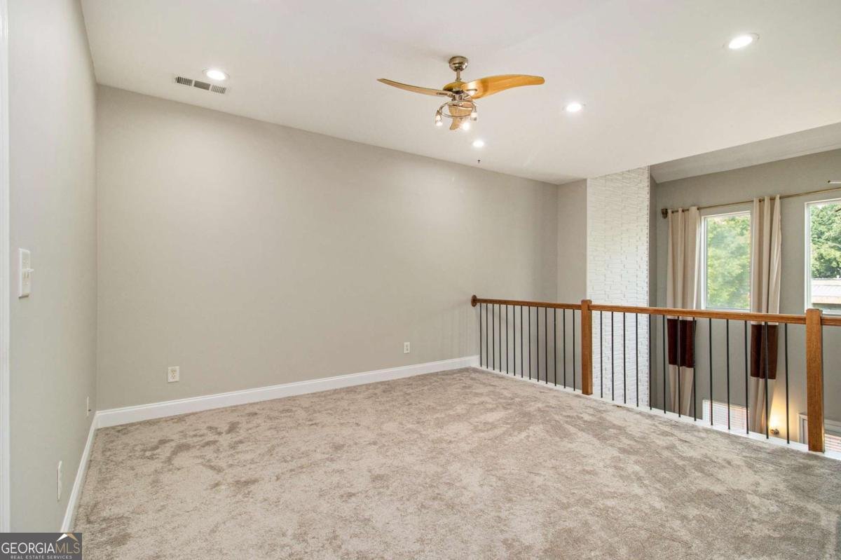 6023 Brookside Oak Circle Norcross - 11