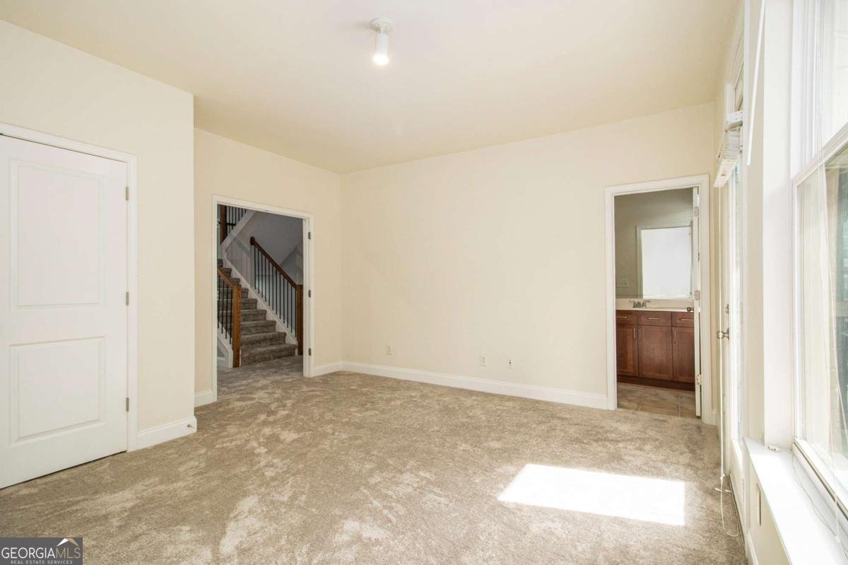 6023 Brookside Oak Circle Norcross - 13