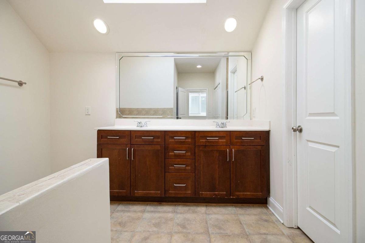 6023 Brookside Oak Circle Norcross - 14