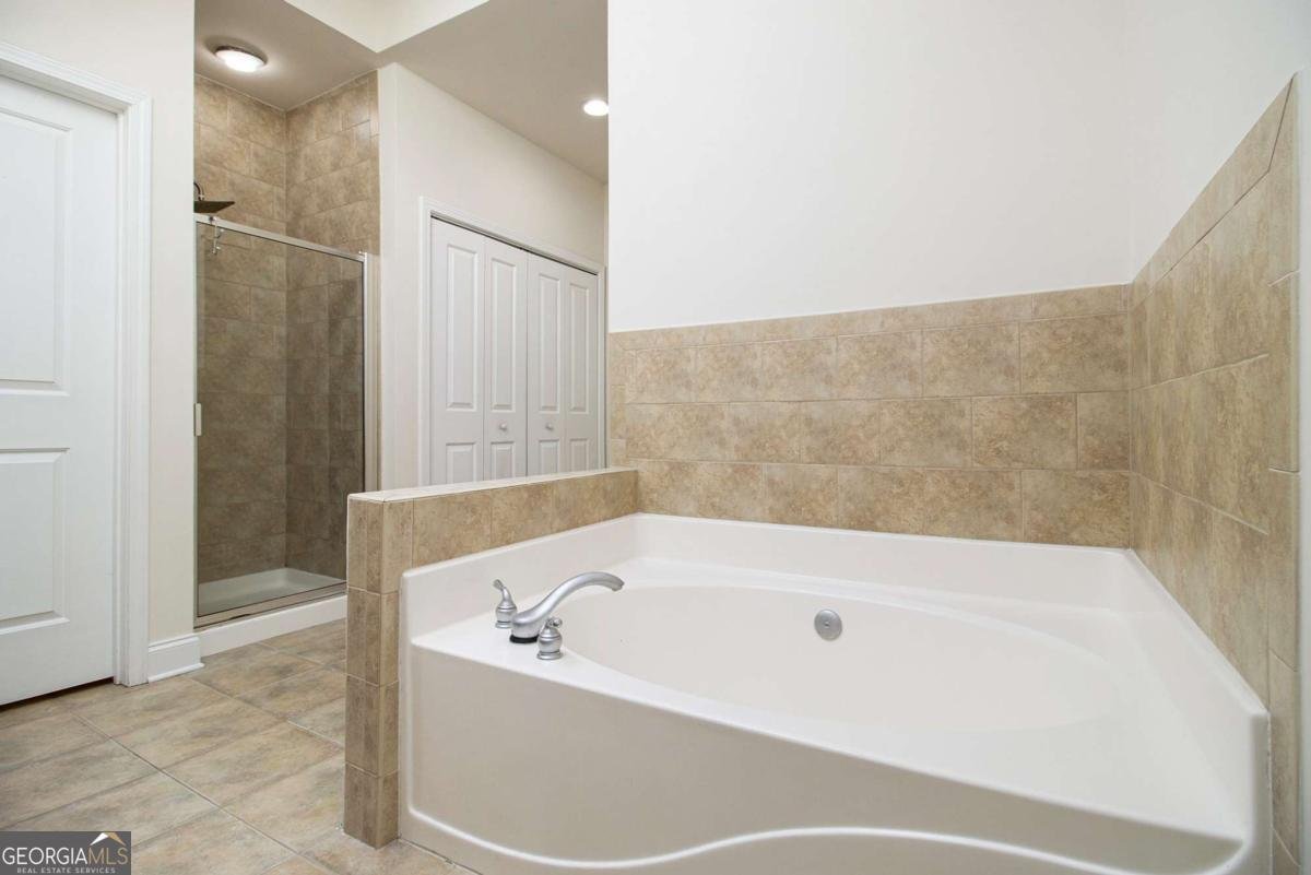 6023 Brookside Oak Circle Norcross - 15