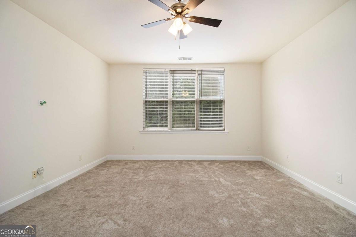 6023 Brookside Oak Circle Norcross - 16