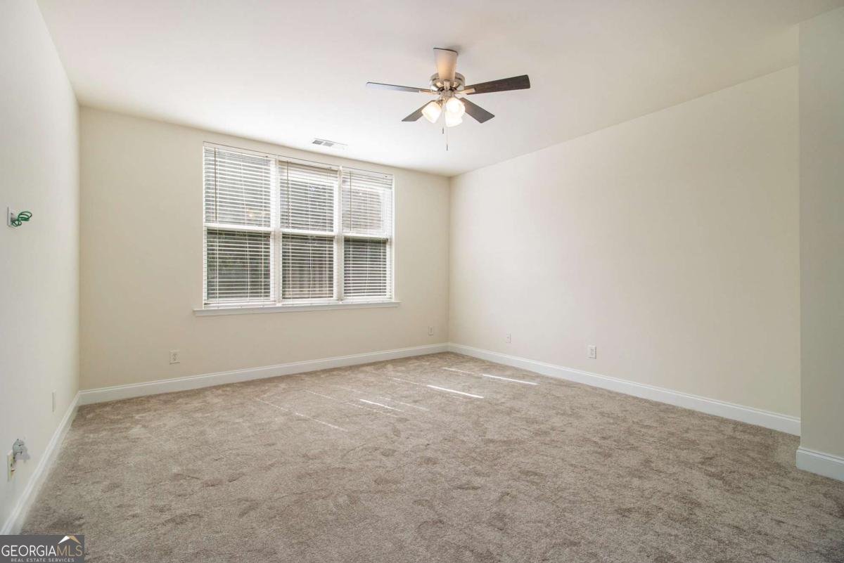 6023 Brookside Oak Circle Norcross - 17