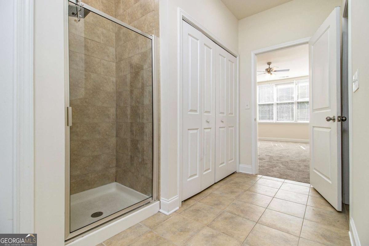 6023 Brookside Oak Circle Norcross - 18