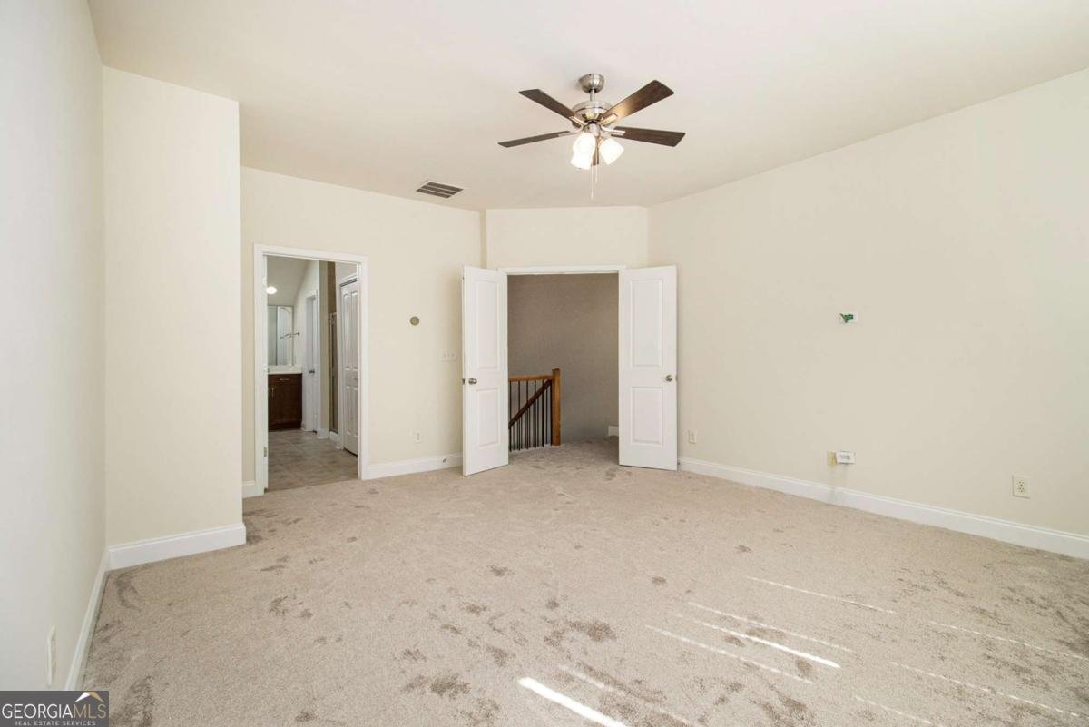 6023 Brookside Oak Circle Norcross - 19