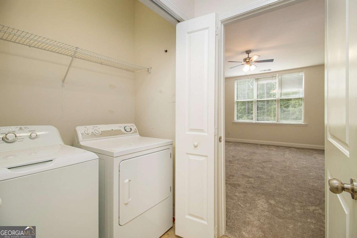 6023 Brookside Oak Circle Norcross - 20