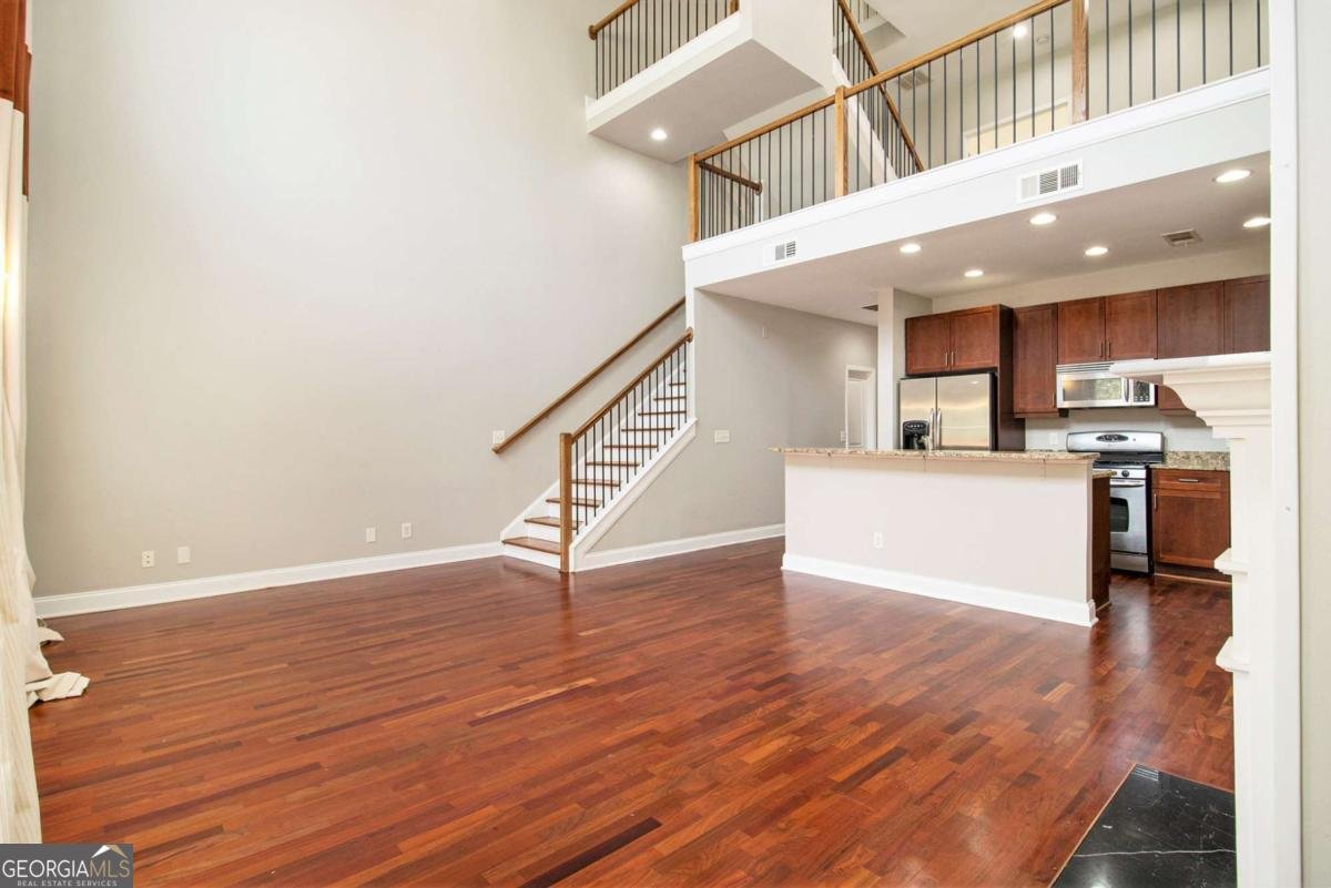 6023 Brookside Oak Circle Norcross - 8