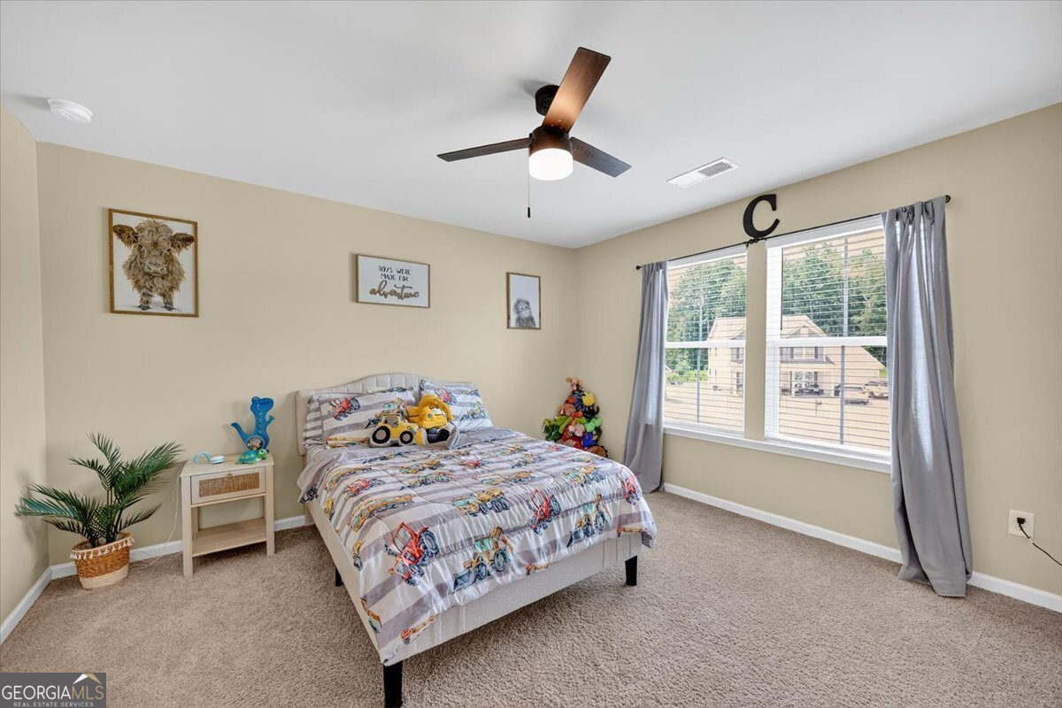 656 Dolly Drive Forsyth - 21