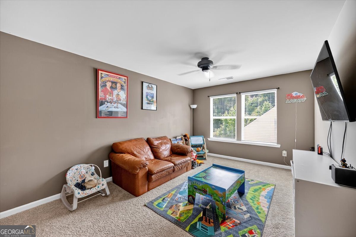 656 Dolly Drive Forsyth - 23