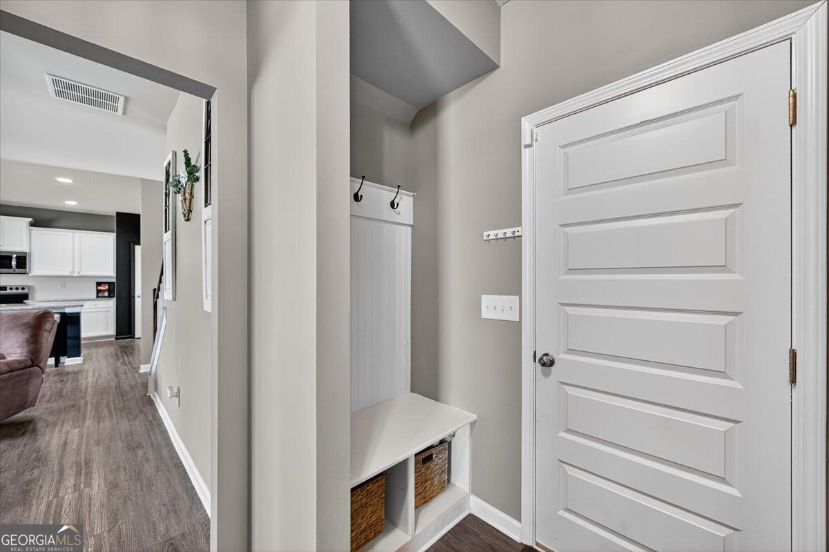 656 Dolly Drive Forsyth - 26