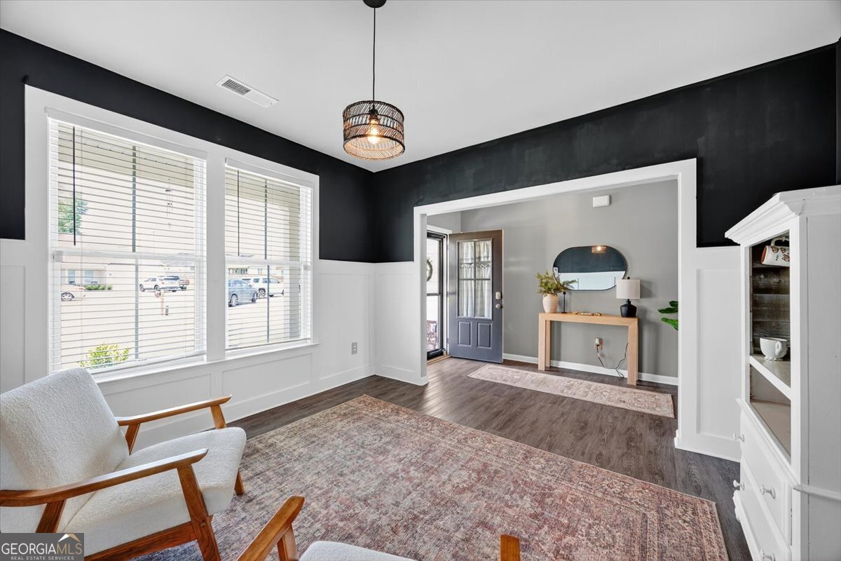656 Dolly Drive Forsyth - 3