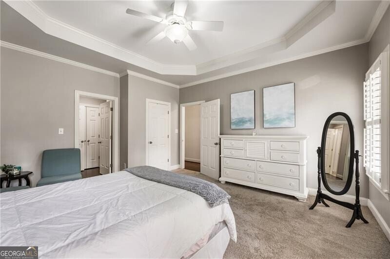 310 Newcastle Drive Alpharetta - 40