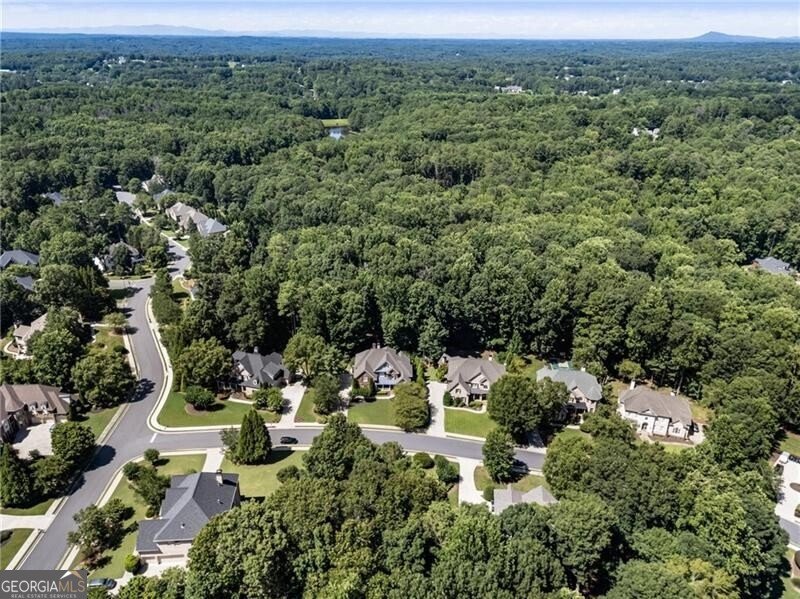 310 Newcastle Drive Alpharetta - 60